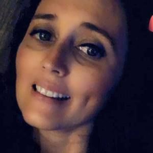 Meet your Posher, Jamar